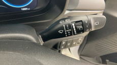 Hyundai i20 1.0T GDi Premium 5dr Petrol Hatchback